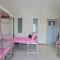 Saen Sabai Hostel