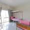 Saen Sabai Hostel