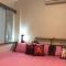 Saen Sabai Hostel