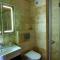 Solid Residence Mamaia