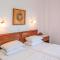 Pandora Studios Skiathos