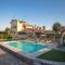 Bed & Breakfast Giardini Di Marzo