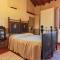 AGRITURISMO LE CORTI DELLA GUALDANA