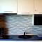 Solid Residence Mamaia