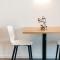 Modernes Appartment BlackForest Art 35 qm Nähe Freiburg