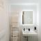 Modernes Appartment BlackForest Art 35 qm Nähe Freiburg