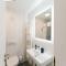 Modernes Appartment BlackForest Art 35 qm Nähe Freiburg