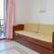 Pandora Studios Skiathos