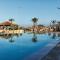Hotel Riu Tikida Dunas - All inclusive