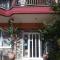 Villa Nikos Paralia