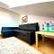 Apartamento Turistico Plaza Mayor
