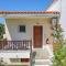 Pandora Studios Skiathos
