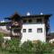 Villa Ula Verda- Apartments Marianna - Santa Cristina in Val Gardena