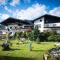 Haus Brandeck Foto: Haus Brandeck