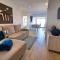 Apartment Praia Rocha Waterside Blue