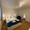 Galaxy Apartments Lucerne - Lucerna
