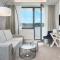 OREA Resort Santon Brno