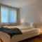 Galaxy Apartments Lucerne - Lucerna