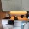 Apartamenty Gajówka- rowery, plac zabaw, sauna, jacuzzi