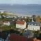 Helsingør Camping & Cottages Grønnehave - Гельсінгер