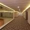 Holiday Inn - Ciudad Juarez by IHG