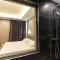 Real Hotel