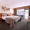 Van der Valk Hotel Stein Urmond