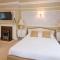 Rydal Lodge