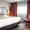 Mercure Belfort Centre photo 11