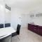 Apartments Martic Janja