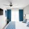 Hotel Riu Papayas - All Inclusive