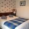 Churchfield B&B - Doolin