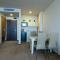 Hotel Magnific