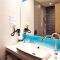 Holiday Inn Express - Darmstadt by IHG