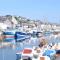 ibis Bayeux Port En Bessin photo 20