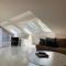 Loft Cedro, by R Collection Apartments - Como