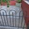 Js Mayfair Guest House