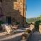 Agriturismo Schiaccia Ghiande