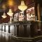 Mercure Belfort Centre photo 17