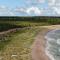 Paradise Beach Surf Bugalow Small