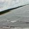 Paradise Beach Surf Bugalow Small