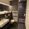 Hotel New Regina
