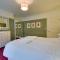 27A Durley Chine