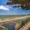 27A Durley Chine