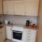Anna apartment 1 preveza