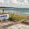 Paradise Beach Surf Bugalow Small
