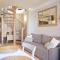 Edel Exclusive Apartments Villa Marea 102 Especially for You