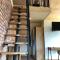 Osada Witów - apartament „Czerwone Wierchy” - 维托韦