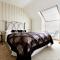 Ardawn House