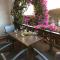Casa Blanca - Sea View - First Line